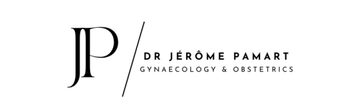 capture d’écran 2025 09 25 à 12.34.31